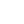 拉萨导航网