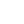 拉萨导航网